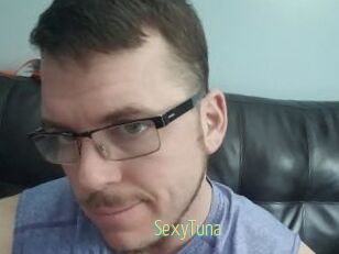 SexyTuna