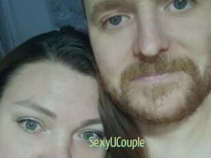 SexyUCouple
