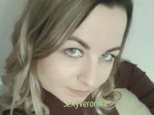 SexyVeronika