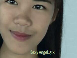 Sexy_Angel19x
