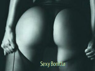 Sexy_Bonitta
