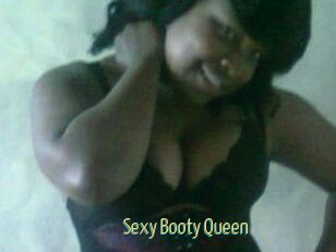 Sexy_Booty_Queen