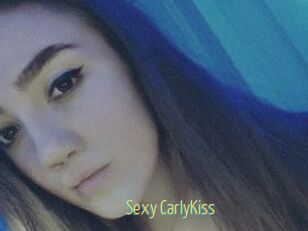 Sexy_CarlyKiss