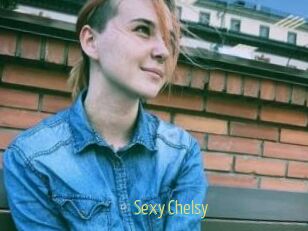 Sexy_Chelsy
