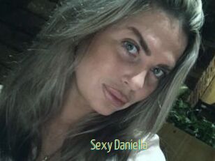 Sexy_Daniella