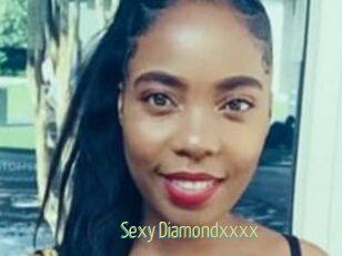 Sexy_Diamondxxxx
