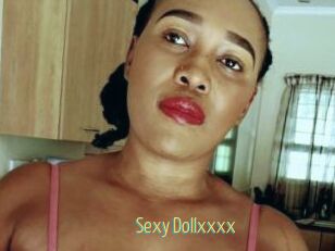 Sexy_Dollxxxx