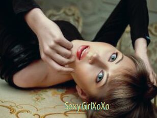 Sexy_GirlXoXo