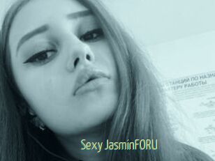 Sexy_JasminFORU