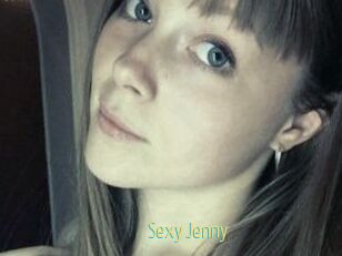 Sexy_Jenny_