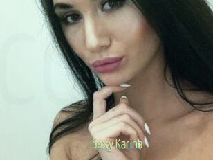 Sexy_Karina_