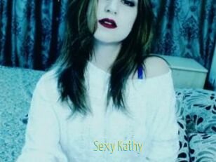 Sexy_Kathy_