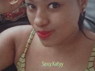 Sexy_Katyy