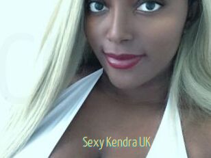 Sexy_Kendra_UK