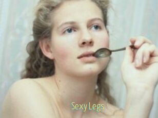 Sexy_Legs