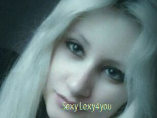 Sexy_Lexy4you
