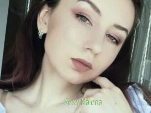 Sexy_Malena