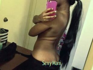 Sexy_Mani
