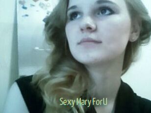 Sexy_Mary_ForU