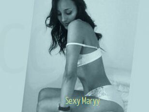 Sexy_Maryy