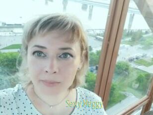 Sexy_Meggy