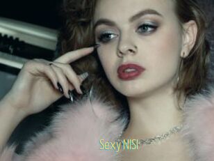 Sexy_NISI