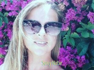 Sexy_Natie