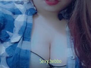 Sexy_bebbo