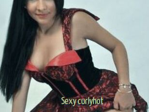Sexy_curlyhot