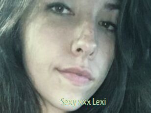 Sexy_xxx_Lexi