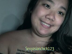 Sexyasianchick123