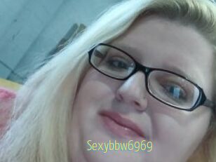 Sexybbw6969