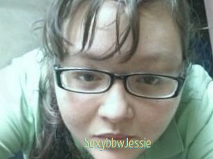 SexybbwJessie