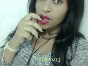 Sexyboo213