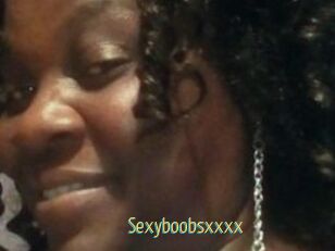 Sexyboobsxxxx