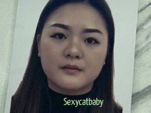 Sexycatbaby