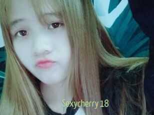 Sexycherry_18