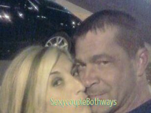 SexycoupleBothways