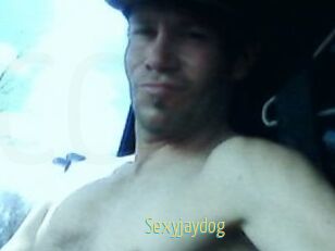 Sexyjaydog