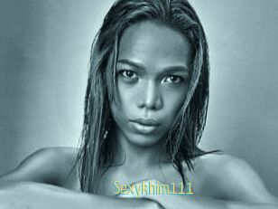 Sexykhim111