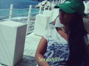 Sexylady87