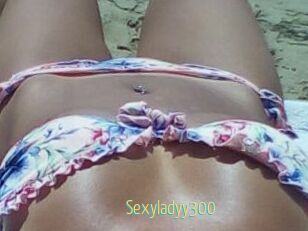 Sexyladyy300