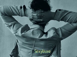 Sexylouve