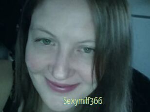 Sexymilf366