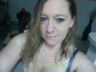 Sexymomma83