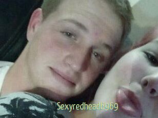 Sexyredhead6969