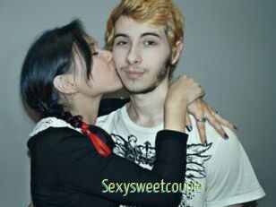 Sexysweetcouple
