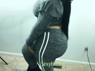 Sexytwo18