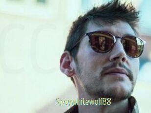Sexywhitewolf88