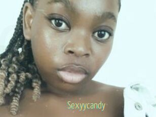 Sexyycandy